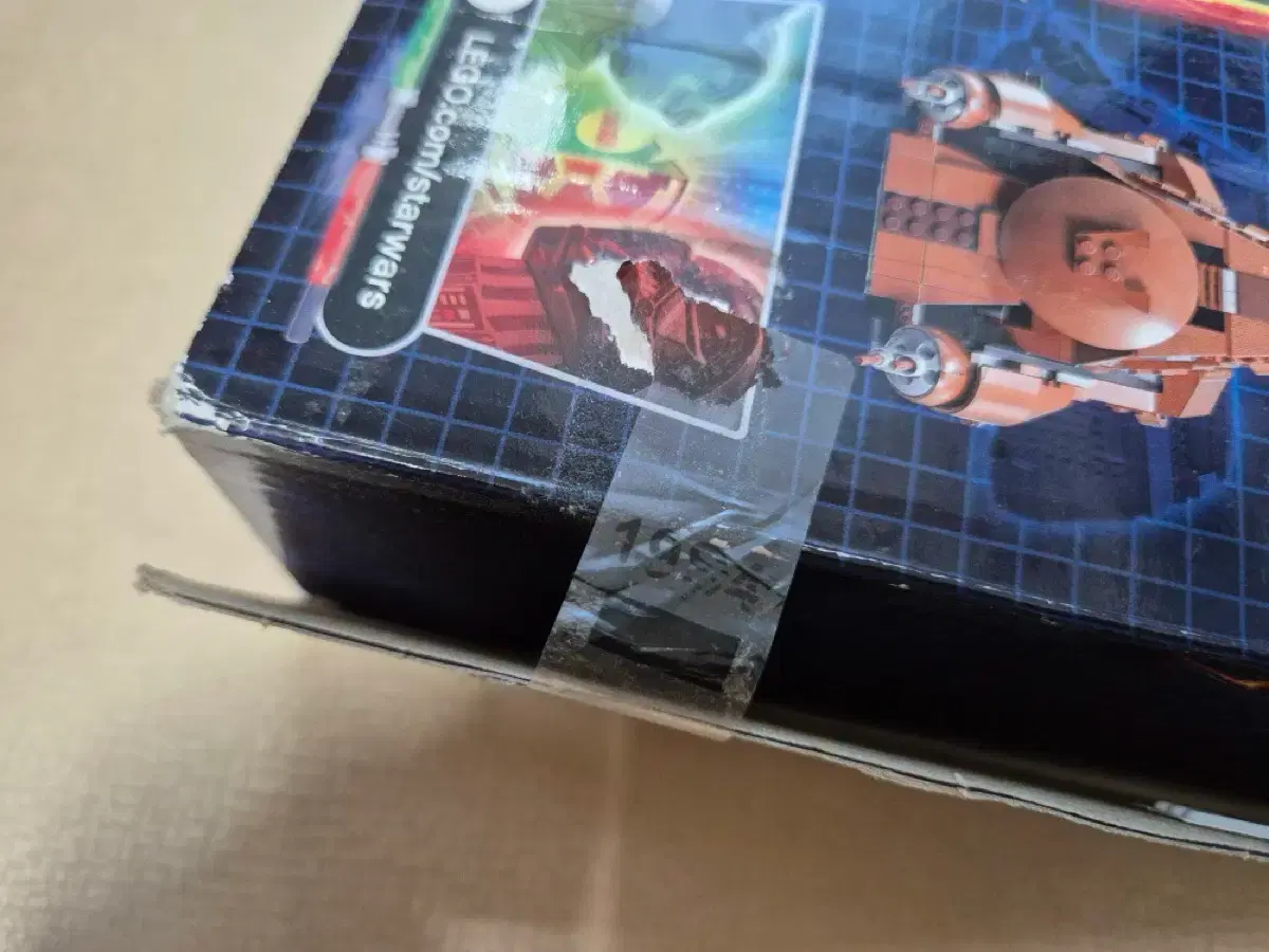 thumbnail-3